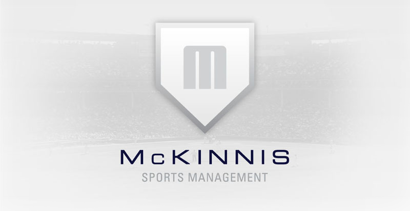 Bo McKinniss
